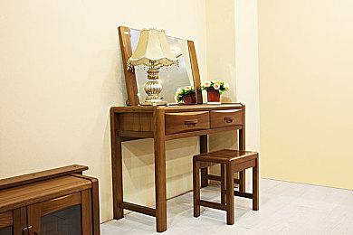 《night striker gear》Steam页面上线 年内发售